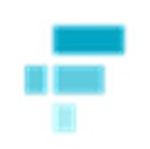 3X Short Maker Token